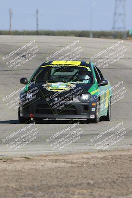 media/Oct-01-2023-24 Hours of Lemons (Sun) [[82277b781d]]/1045am (Outside Grapevine)/